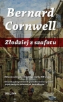 zlodziej-z-szafotu.jpg