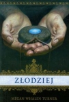 zlodziej.jpg