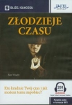 zlodzieje-czasu.jpg