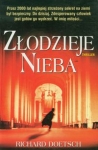 zlodzieje-nieba-2.jpg
