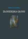 zlodziejka-glosu.jpg
