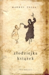 zlodziejka-ksiazek-3.jpg