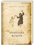 zlodziejka-ksiazek-4-1.jpg