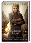 zlodziejka-ksiazek-okladka-filmowa.jpg