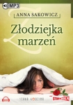 zlodziejka-marzen-2.jpg