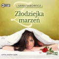 zlodziejka-marzen-3.jpg