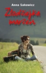 zlodziejka-marzen.jpg