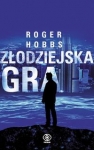 zlodziejska-gra.jpg