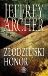 zlodziejski-honor.jpg