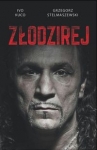 zlodzirej.jpg
