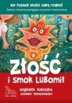 zlosc-i-smok-lubomil.jpg