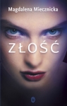 zlosc.jpg