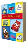 zlota-biblioteczka-auta.jpg