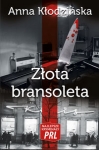 zlota-bransoletka.jpg