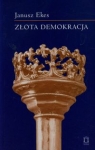 zlota-demokracja-t-71.jpg