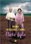 zlota-dola.jpg