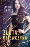 zlota-dziewczyna-tajemnice-tom-1.jpg