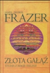 zlota-galaz-studia-z-magii-i-religii-1.jpg