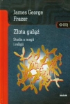 zlota-galaz-studia-z-magii-i-religii-2.jpg