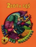 zlota-ges-bajka-dla-maluszka.jpg
