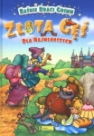 zlota-ges-dla-najmlodszych-1.jpg