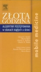 zlota-godzina-algorytmy-postepowania-w-stanach-naglych-u-dzieci.jpg