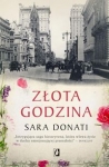 zlota-godzina.jpg