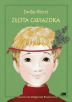 zlota-gwiazdka-op-akapit9788365345967.jpg