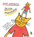 zlota-jedenastka.jpg