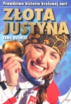 zlota-justyna-prawdziwa-historia-krolowej-nart.jpg