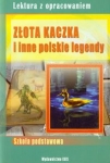 zlota-kaczka-i-inne-polskie-legendy-1.jpg