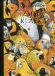 zlota-klatka-1.jpg