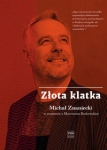 zlota-klatka-2.jpg