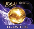 zlota-kolekcja-disco-polo-d-j-witus.jpg