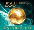 zlota-kolekcja-disco-polo-ex-problem.jpg