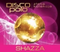 zlota-kolekcja-disco-polo-shazza.jpg
