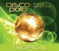 zlota-kolekcja-disco-polo-tropical.jpg