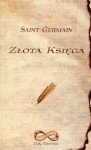 zlota-ksiega-4.jpg
