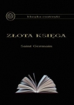 zlota-ksiega-5.jpg