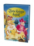 zlota-ksiega-bajek-10.jpg