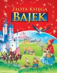 zlota-ksiega-bajek-16.jpg