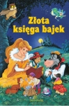 zlota-ksiega-bajek-6.jpg