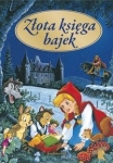 zlota-ksiega-bajek-8.jpg