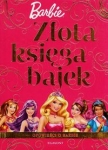 zlota-ksiega-bajek-barbie.jpg