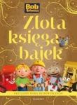 zlota-ksiega-bajek-bob-budowniczy.jpg