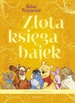 zlota-ksiega-bajek-kubus-puchatek.jpg