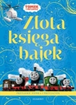 zlota-ksiega-bajek-o-przygodach-tomka-i-przyjaciol.jpg