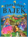 zlota-ksiega-bajek-op-wyd-specjalne-arti-9788377401484.jpg