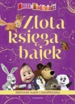 zlota-ksiega-bajek-przygody-maszy-i-niedzwiedzia.jpg