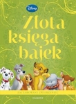 zlota-ksiega-bajek-zaczarowany-zwierzyniec.jpg